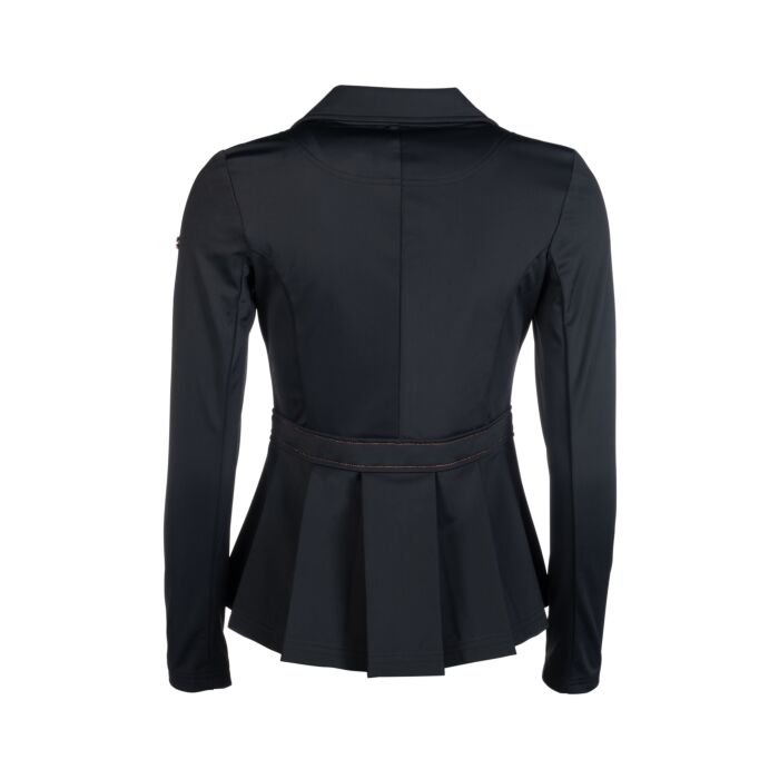 HKM Ladies Show Jacket - Eloise